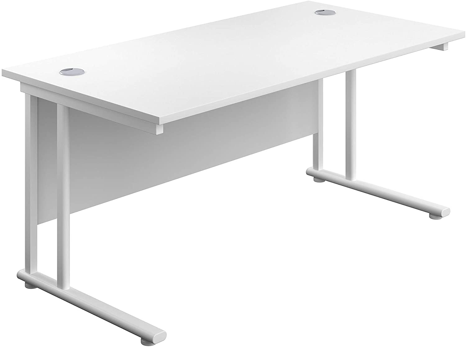 best office hippo professional table 2021